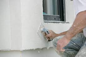 Maybe you would like to learn more about one of these? Crepi Facade Exterieur Prix Au M2 Et Presentation Des Crepis