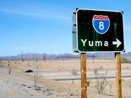 Yuma Arizona Yuma Arizona Yuma Arizona