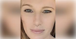 Obituary information for Laura Bridget Seed