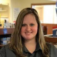 Amber Conrad Email & Phone Number