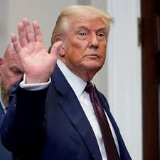 Jason Teh wins Thailand Masters semi-final and is one match from ending  badminton title drought