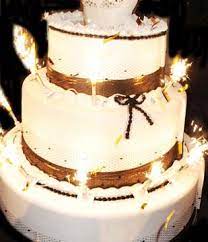 Big cake stripper pops out of. Pop Out Cakes Cake Jump Giant Huge Big Large Party Virginia