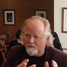 Ronald Tierney's Instagram, Twitter & Facebook