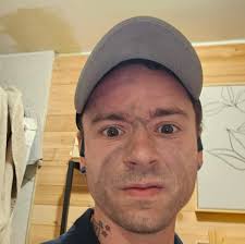 Ahh, 2 years already. I miss you Uncle 💜 You were the greatest uncle, and  @ one point like a big brother to me 🥺