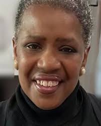 Debora Faye Green Obituary June 9, 2024