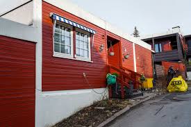 Tor kjærvik advokat har adresse c. Y7nlkulzwdqm8m