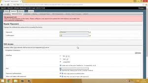 Openwrt Installation Tp Link Tl Wr740n Youtube