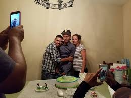 ▻gracias por ver el video, no se olvide de gustar, comentar Musica Bariada Home Facebook