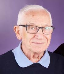 ZOOM TALKS PROVE GREAT SUCCESS FOR SOCIETY