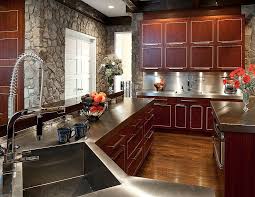 Pin On Kitchen Organization Design Decor