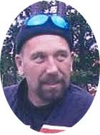 Larry Malone Obituary