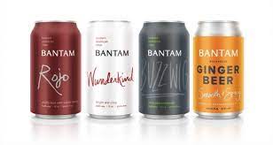 1,748 likes · 3 talking about this · 238 were here. In Search Of The Best New England Hard Cider New England Today