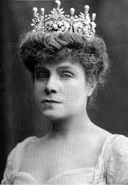 Chicago Treasure Houses