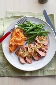 Get the recipe from delish. 23 Easy Steak Dinner Recipes How To Cook Steak