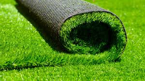 Pros and cons of artificial grass | CHOICE