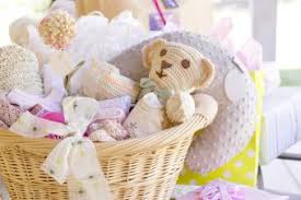 4.6 out of 5 stars. 20 Diy Baby Shower Decorations That Are Easy Adorable Lovetoknow