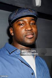 43 Marcellus Rivers Photos & High Res Pictures