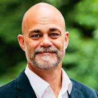 Andrew Ames Email & Phone Number