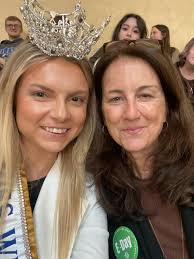 Canaan Valley Institute