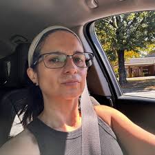 Tyler, The Creator and Tracee Ellis Ross need to drop the skincare routine  ASAP! 🙌🏾