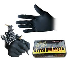 We did not find results for: Top 10 Most Popular Black Tattoo Glove Near Me And Get Free Shipping Lvlztfwn 35