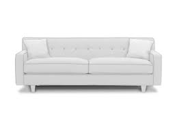 Available In Navy At Feiges Rowe Dorset Large Sofa K520k Long Sofa Discount Furniture Stores Discount Furniture