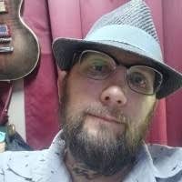 90+ "Josh Russo" profiles