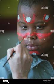 By c morrow hi-res stock photography and images