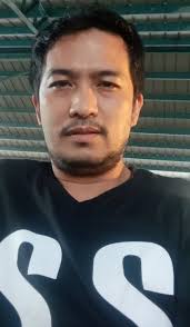 Mga ka sniper dati naman pag nag chichange oil ako lagi 1liter sabay palit  filter ok naman. Kaso ngayun ngyari Yan bkt Kaya?? langis po lumabas sa  elbow Ng tambutcho Wala Naman