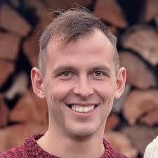 Profile for Przedstawiciel Thermomix Mateusz Hyjek