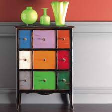 Pin On Home Decor