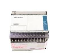 Original Mitsubishi Melsec PLC Controller Fx1s-30mr-Es - PLC ...