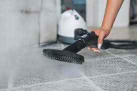The water coming out of the carpet cleaning wand needs to be ripping hot, the hotter the water the faster it will dry. How Long A Carpet Takes To Dry After A Professional Clean In Singapore De Hygienique