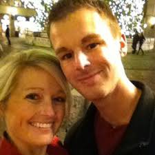 Spencer Okey (@sjokey)