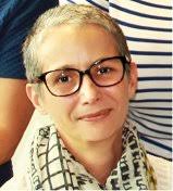 La collecte de Anne JACOB