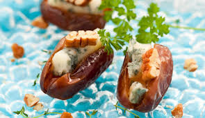Check spelling or type a new query. Ricetta Datteri Ripieni Al Gorgonzola E Noci