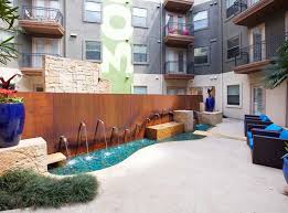 Luxury Apartments In Austin Tx At Amli 300 Luxury Apartments Apartment Apartment Communities