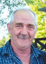 Obituary information for William 'Bill' Gerald Varcoe