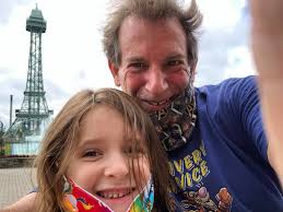 Kings Island ride height requirements for kids