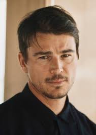 Fan Casting Josh Hartnett as Michael Corman in Final Destination 2