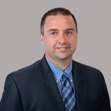 About Christopher Crumpler