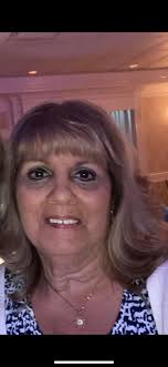 Please welcome [Barbara Rathert](https://www.facebook.com/1242485826) to  the group!