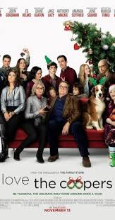 Had a tiring week or a day, laugh it out with our list of best of hollywood comedy, funny movies. 100 Comedy Favorites Ideas In 2021 Good Movies I Movie Movies