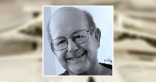 Floyd Bright Obituary January 8, 2021