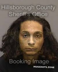 SOUZA DEREK 10/13/2022