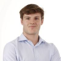 40+ "Martínez Lloret" profiles