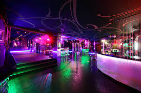 79,300+ Nightclub Interior Stock Photos, Pictures & Royalty-Free Images -  iStock | Nightclub interior no people