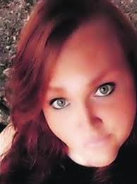 Brittany Mahan Obituary