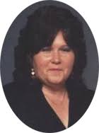 Shirley Waldrip View A Condolence