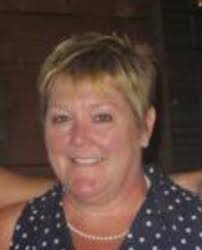 Lisa Leskosky Obituary 2017